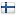 ivan-photo-video.ru server is located in Finland